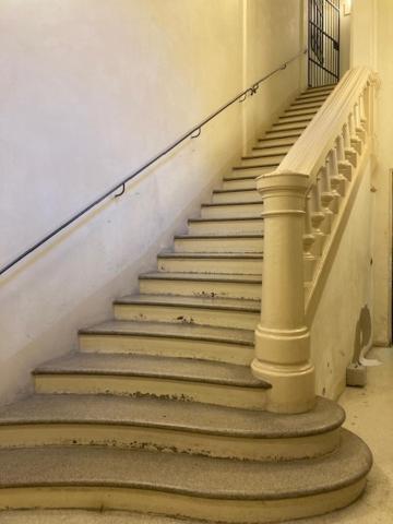 Getthekey Pavaglione Apartment Bolonia Zewnętrze zdjęcie